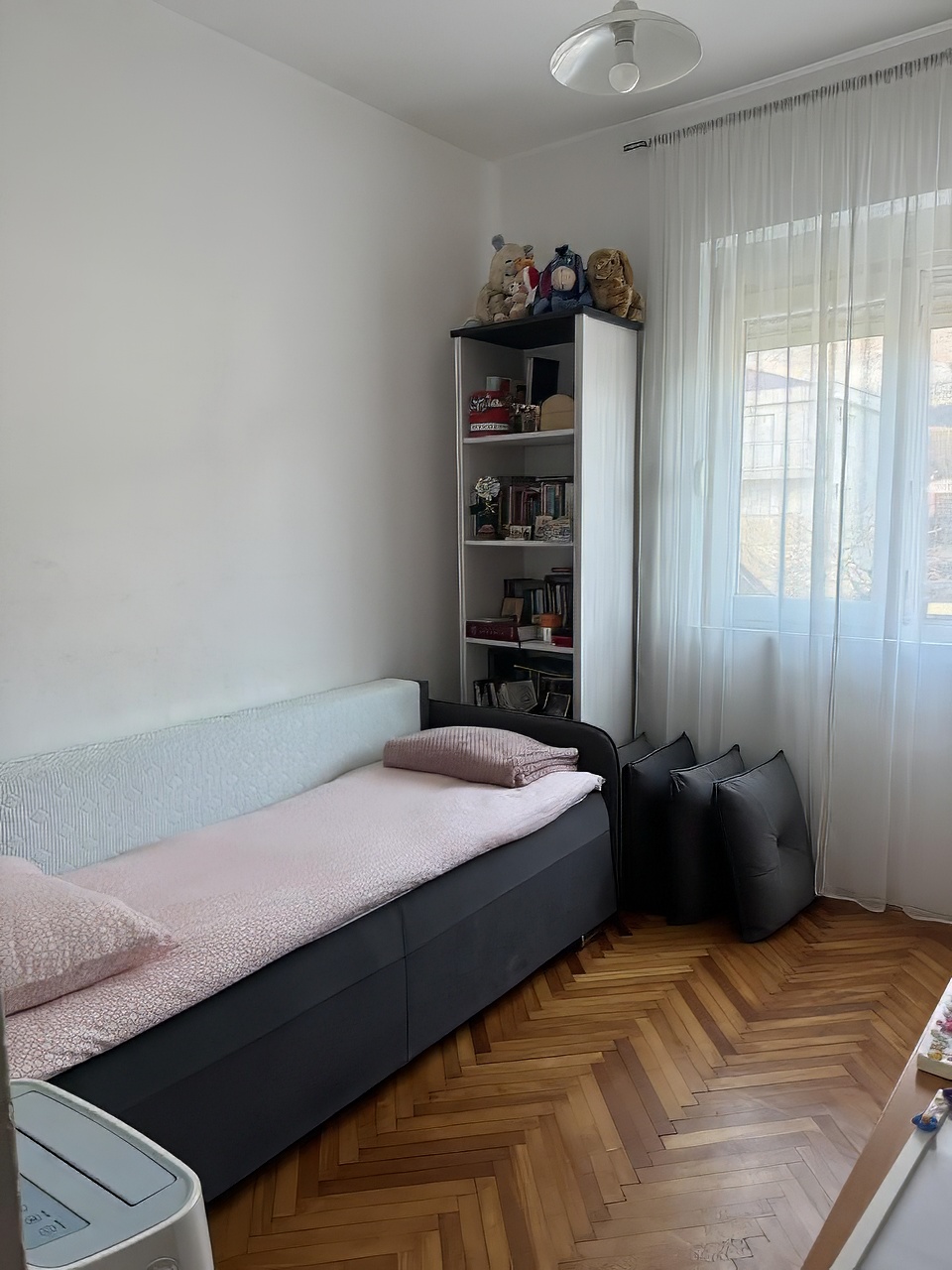 Villa in Igalo, Montenegro, 187 m² - Foto 10