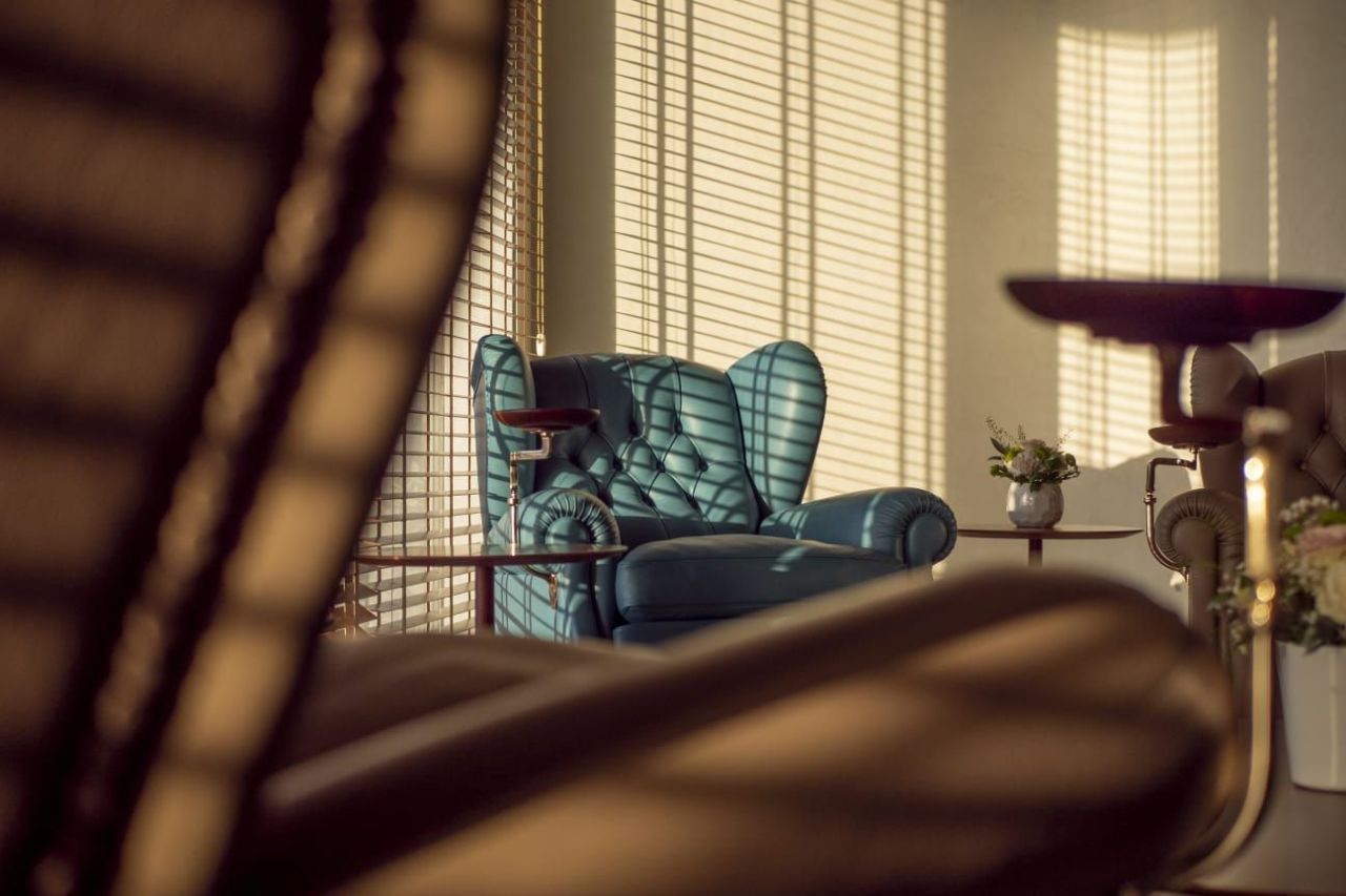 Appartement à Rafailovici, Monténégro, 67 m² - image 10