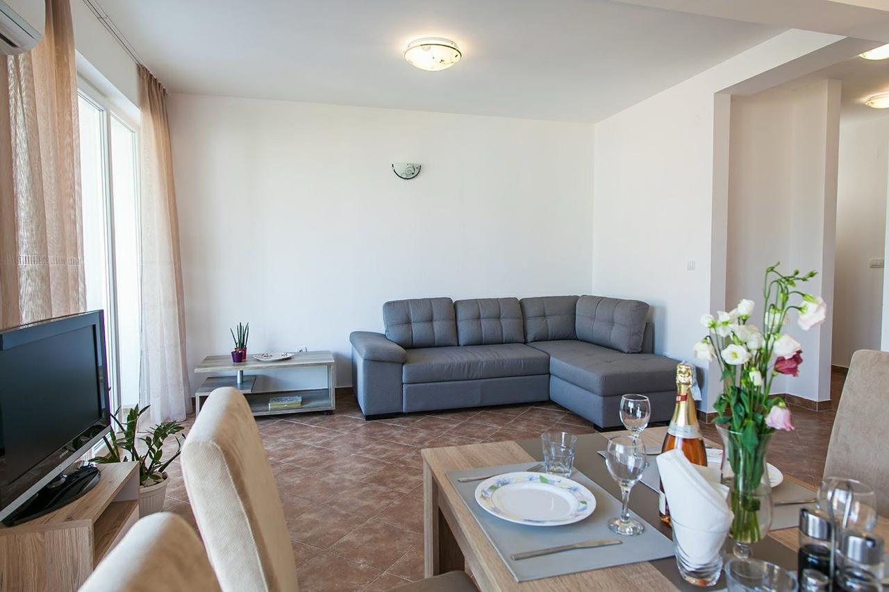 Apartamento en Kamenari, Montenegro, 61 m² - imagen 10