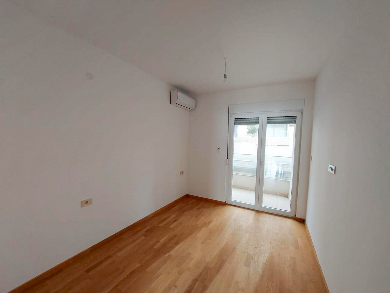 Appartement à Baosici, Monténégro, 91 m² - image 10