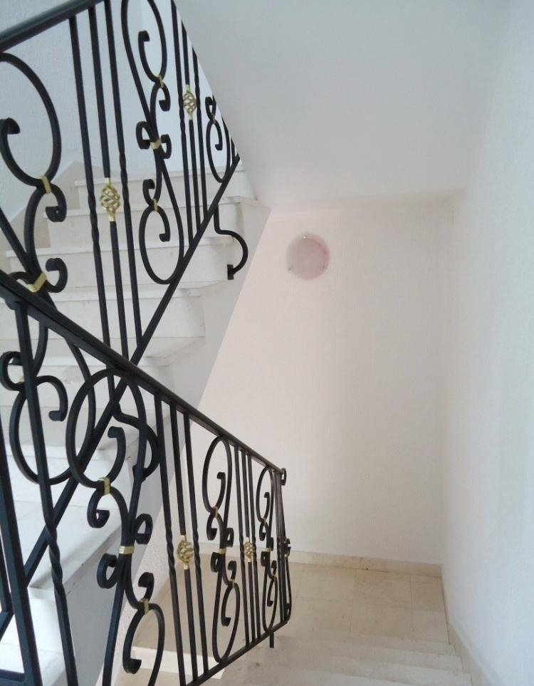 Villa en Budva, Montenegro, 400 m² - imagen 10