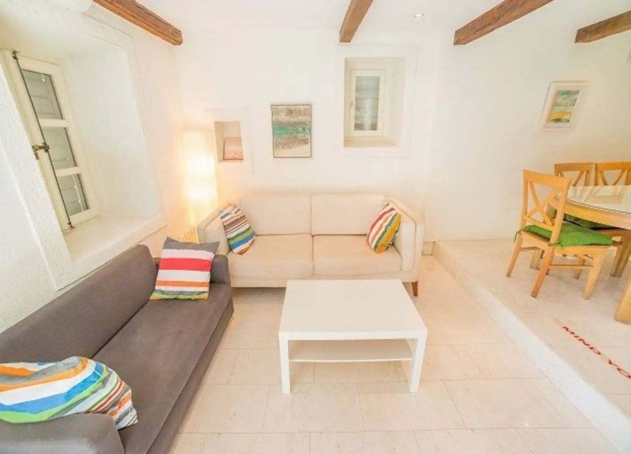 Villa in Perast, Montenegro, 95 m² - Foto 11