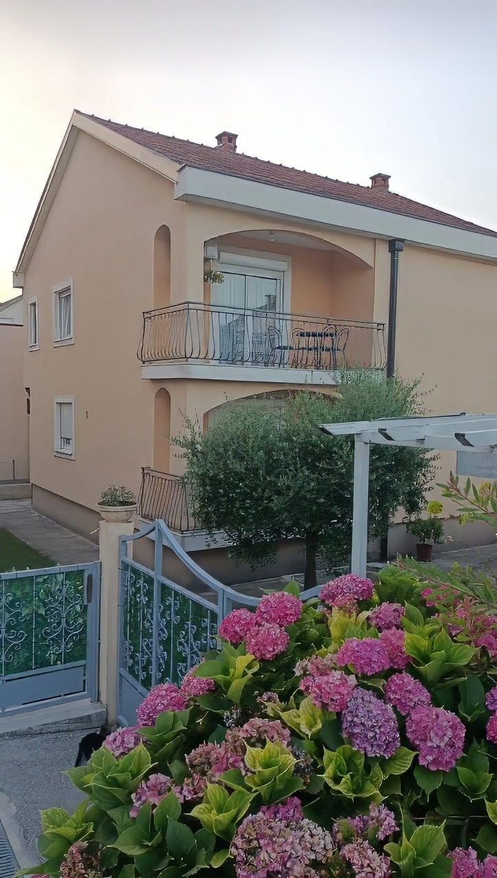 Villa in Igalo, Montenegro, 187 m² - Foto 11