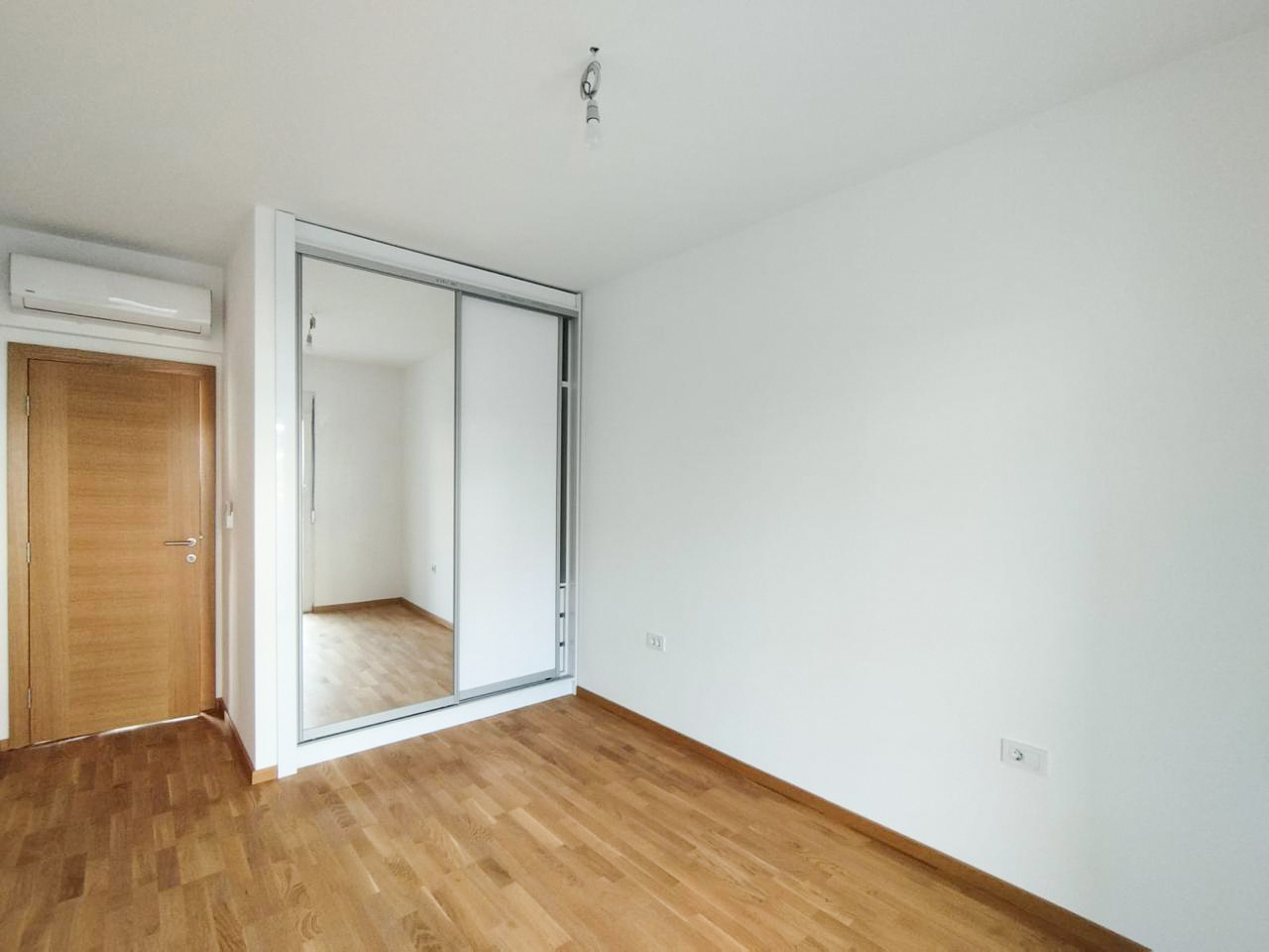 Apartamento en Baosici, Montenegro, 87 m² - imagen 11