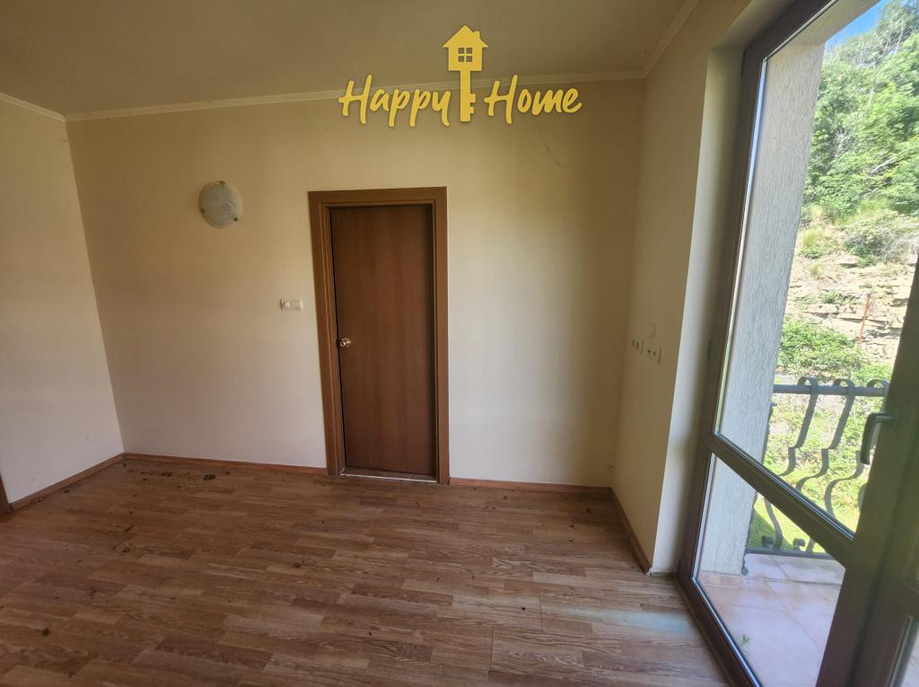Appartement en Élénite, Bulgarie, 112 m² - image 11