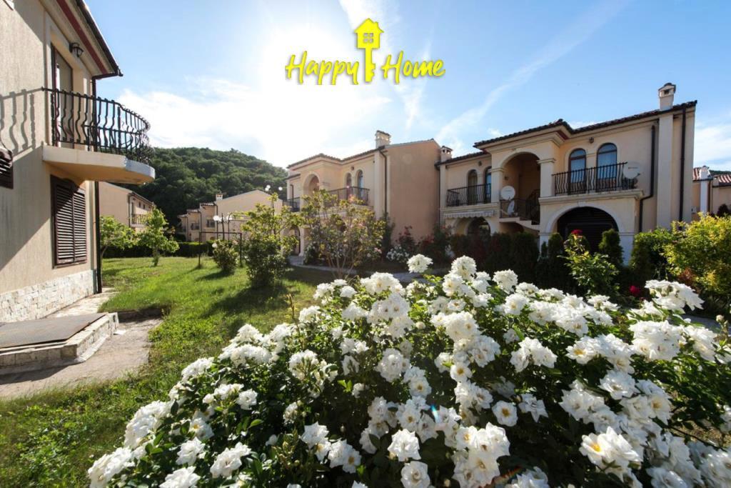 Appartement en Élénite, Bulgarie, 112 m² - image 16