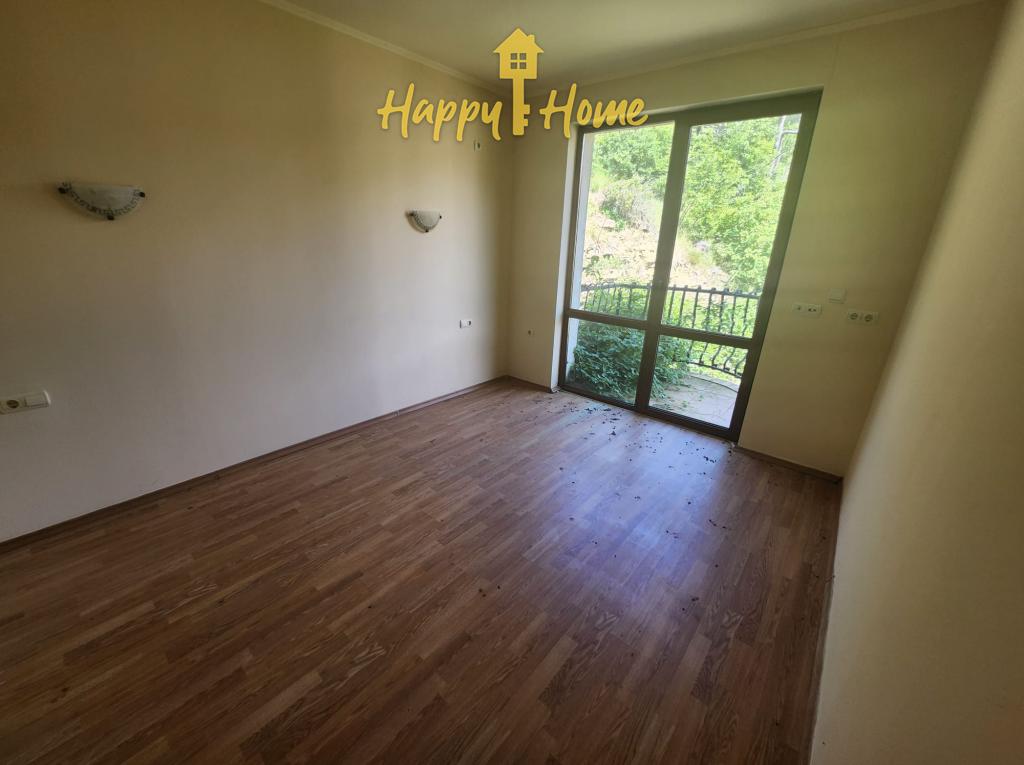 Appartement en Élénite, Bulgarie, 112 m² - image 2