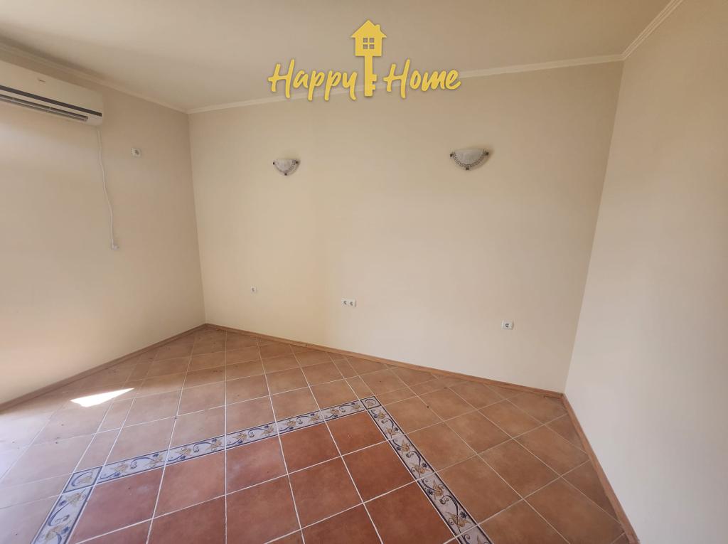 Appartement en Élénite, Bulgarie, 112 m² - image 12