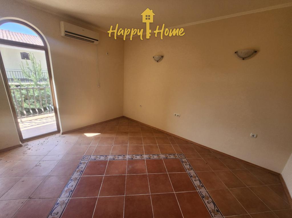 Appartement en Élénite, Bulgarie, 112 m² - image 9