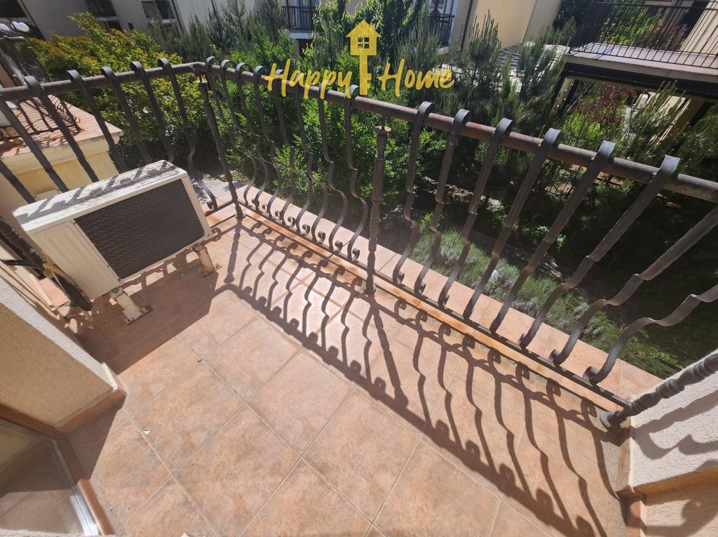 Appartement en Élénite, Bulgarie, 112 m² - image 15