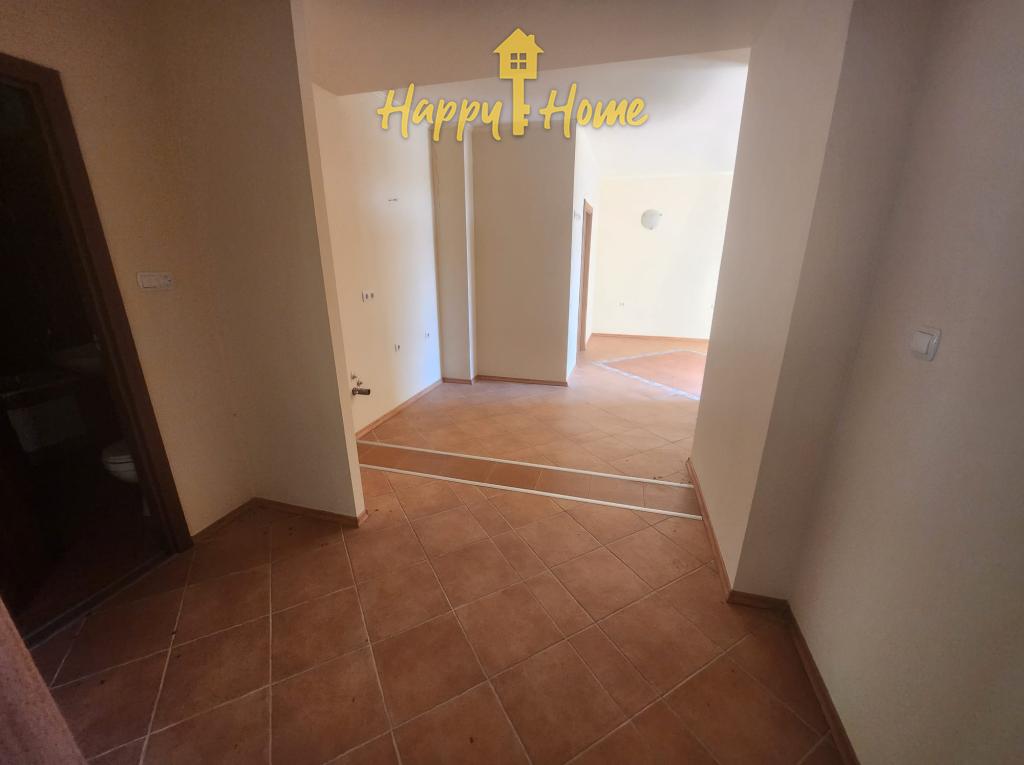 Appartement en Élénite, Bulgarie, 112 m² - image 7