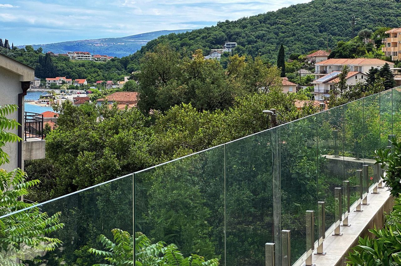 Apartamento en Kamenari, Montenegro, 36.43 m² - imagen 11