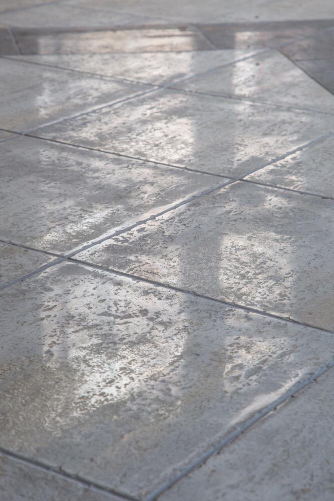 Hotel en Herceg-Novi, Montenegro, 100 m² - imagen 11