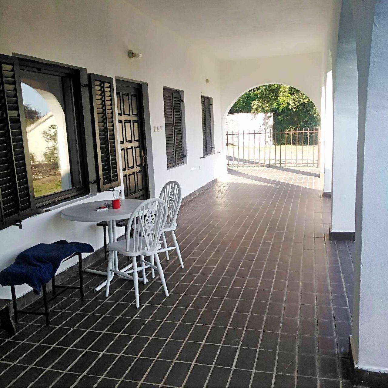 Hotel in Petrovac, Montenegro, 480 m² - picture 11