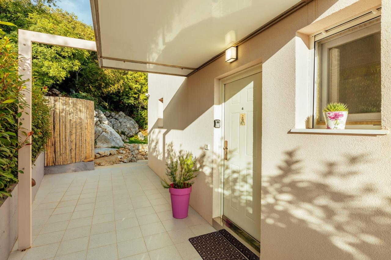 Villa a Herceg-Novi, Montenegro, 115 m² - foto 11