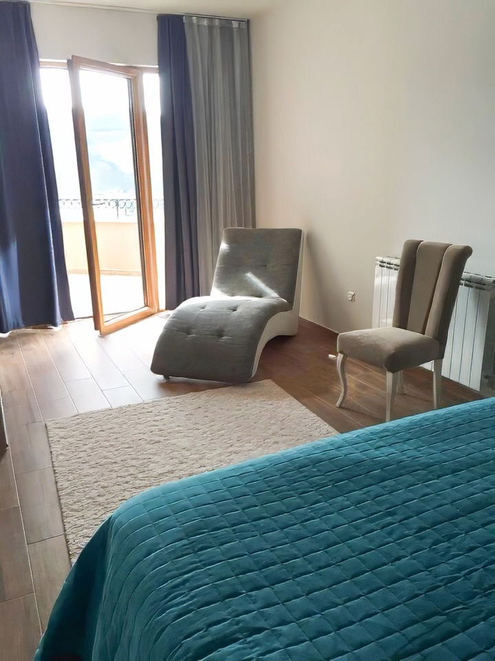 Apartamento en Herceg-Novi, Montenegro, 95 m² - imagen 11