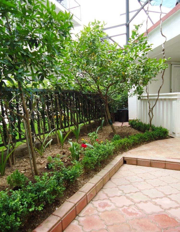 Villa en Budva, Montenegro, 400 m² - imagen 11