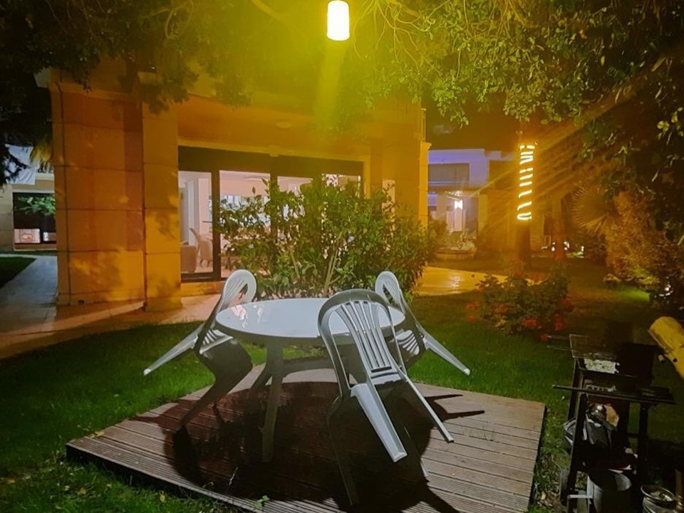 Hotel in Belek, Turkey, 700 m² - picture 7