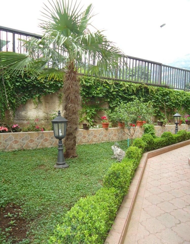 Villa en Budva, Montenegro, 400 m² - imagen 12