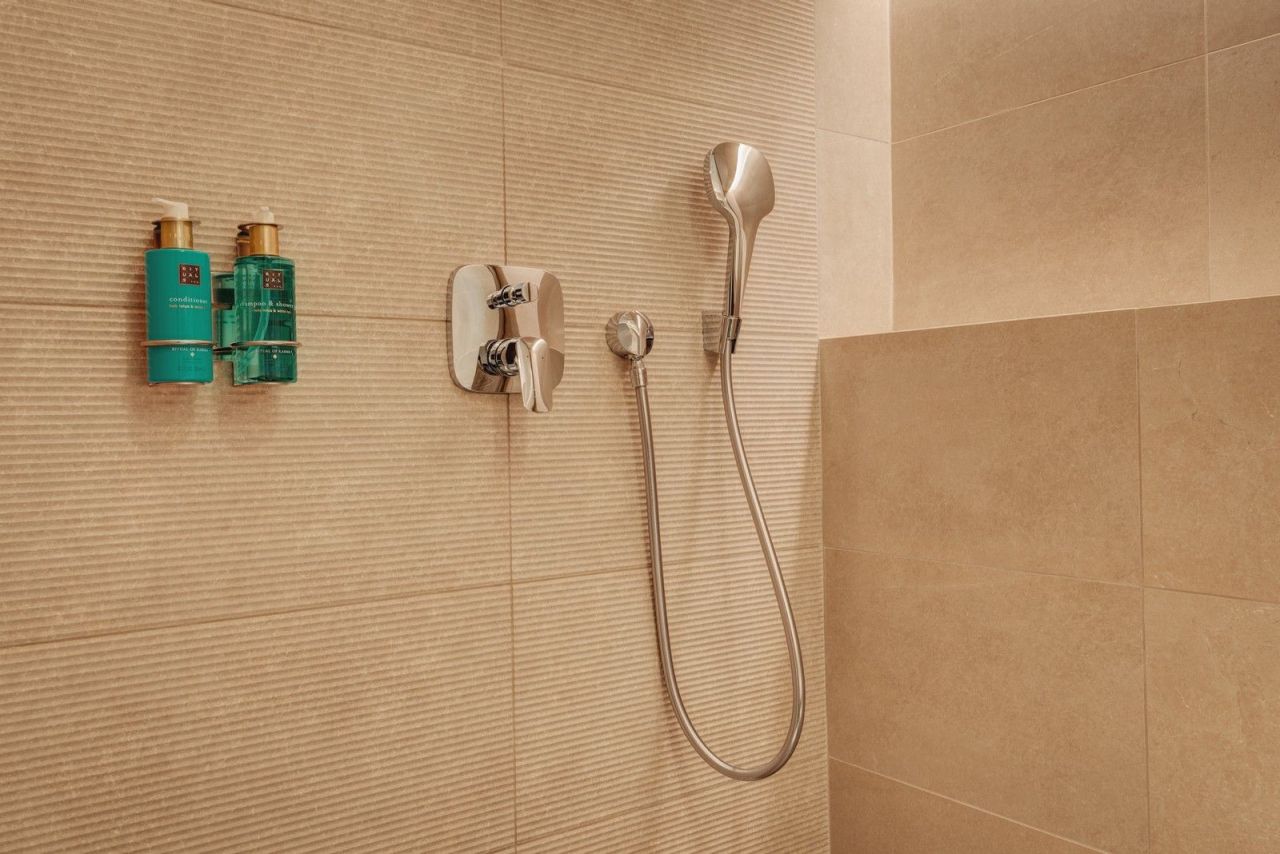 Apartamento en Denovici, Montenegro, 82 m² - imagen 12