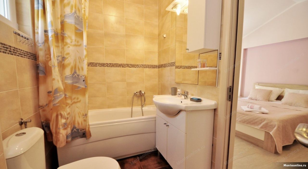 Apartamento en Orahovac, Montenegro, 73 m² - imagen 12