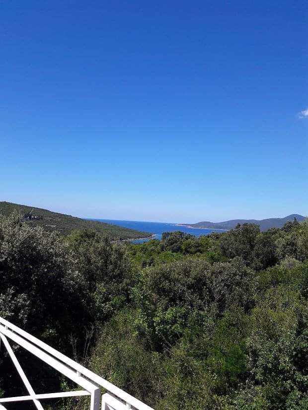 Villa a Bigova, Montenegro, 230 m² - foto 12