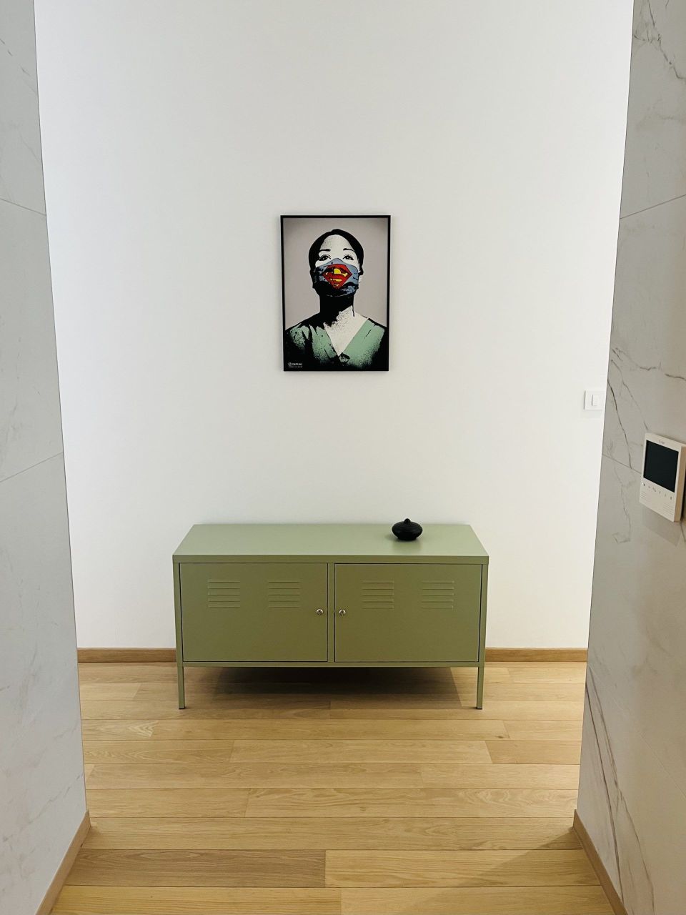 Appartement à Tivat, Monténégro, 98 m² - image 12