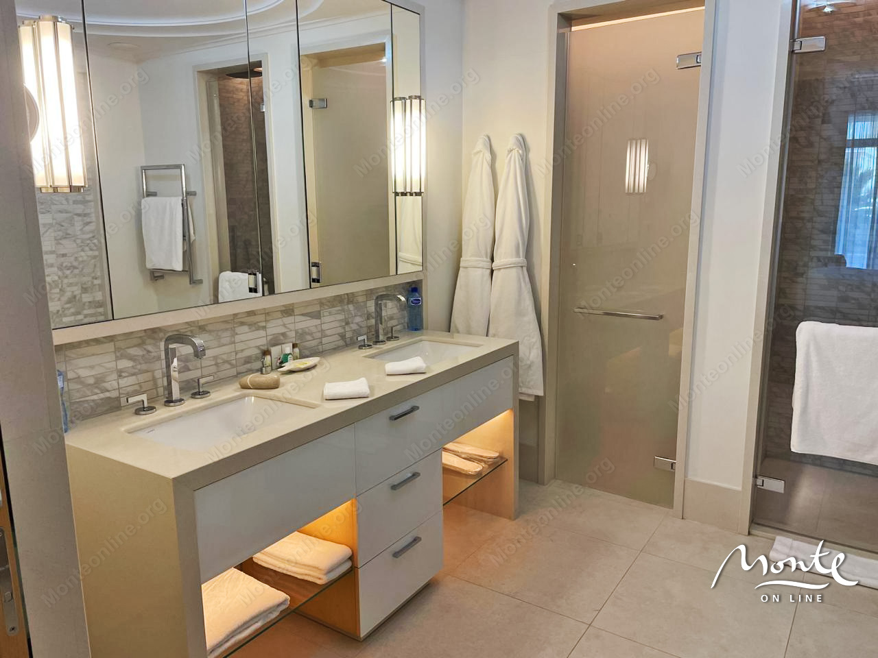 Apartment in Tivat, Montenegro, 80 m² - Foto 12