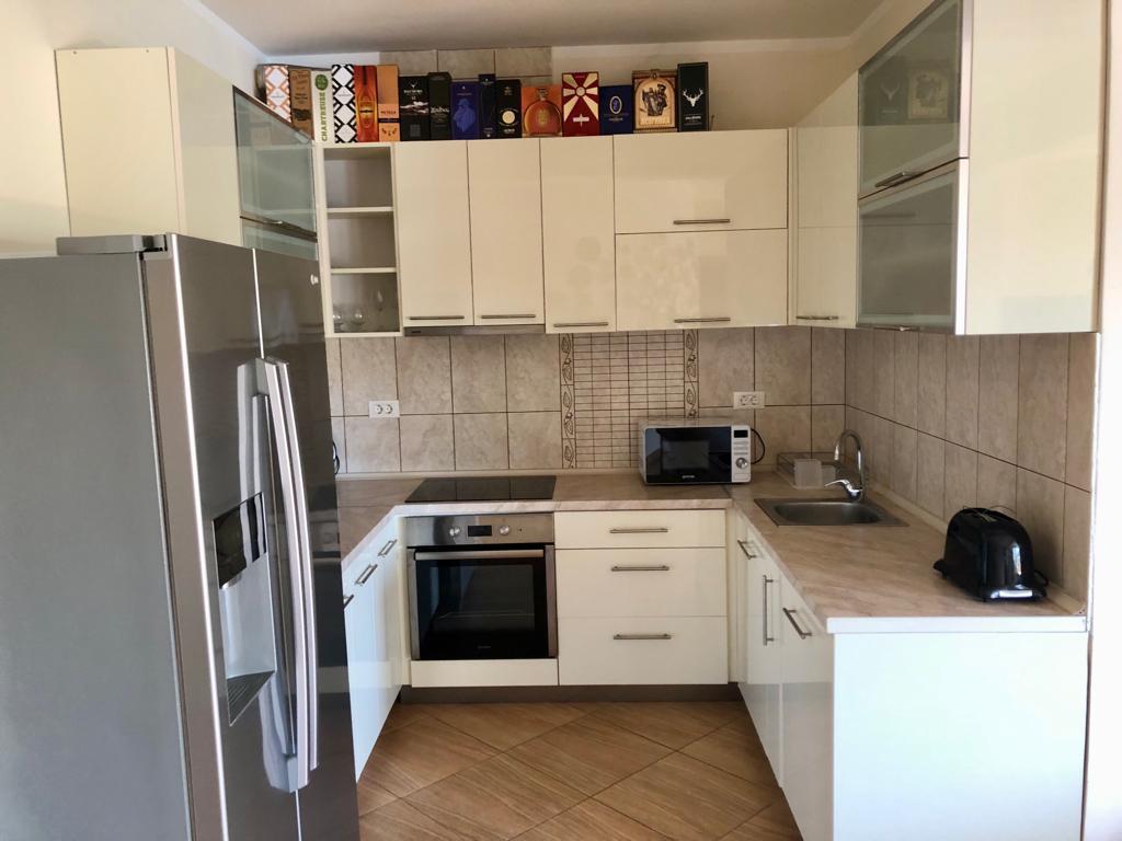 Appartamenti a Dobra Voda, Montenegro, 89 m² - foto 12