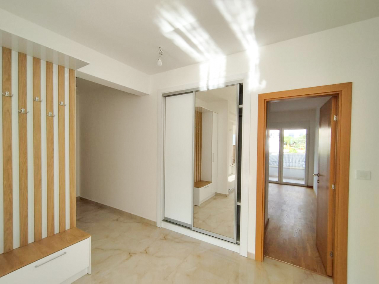 Apartamento en Baosici, Montenegro, 87 m² - imagen 12