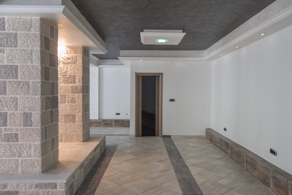 Hotel en Herceg-Novi, Montenegro, 100 m² - imagen 12
