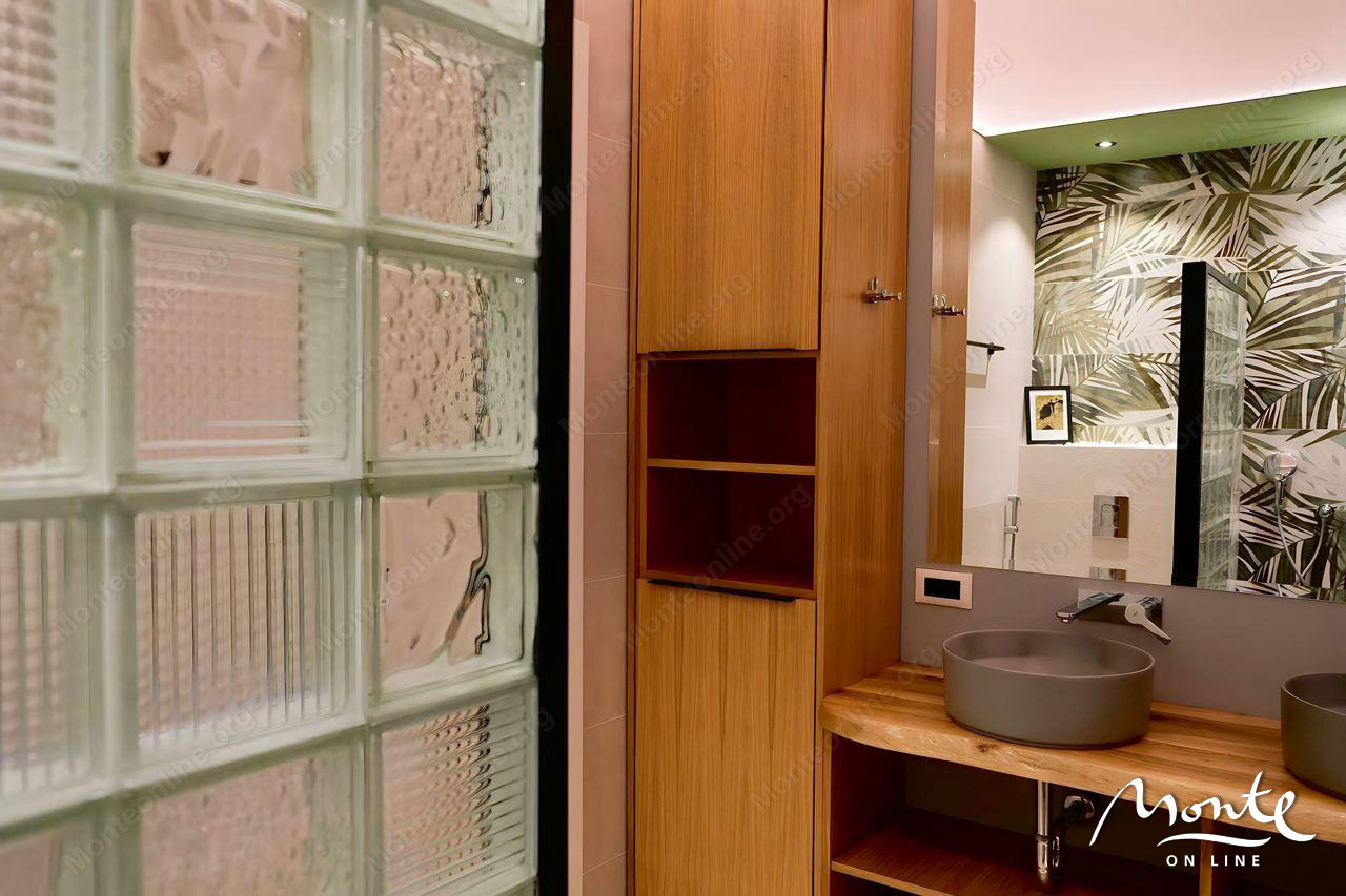 Villa à Tivat, Monténégro, 180 m² - image 12