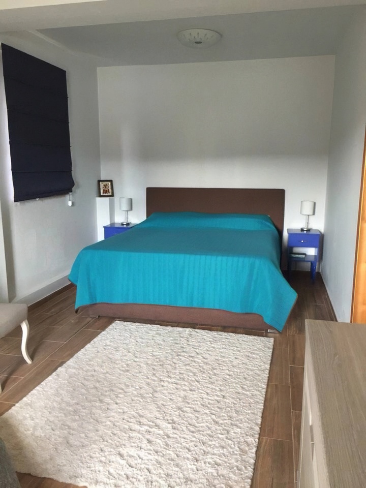 Apartamento en Herceg-Novi, Montenegro, 95 m² - imagen 12