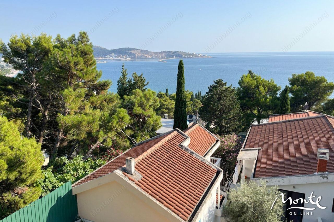 Villa a Bar, Montenegro, 200 m² - foto 12