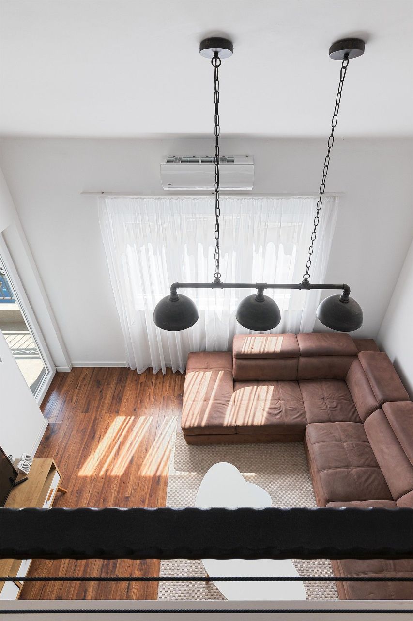 Appartement à Tivat, Monténégro, 92 m² - image 12