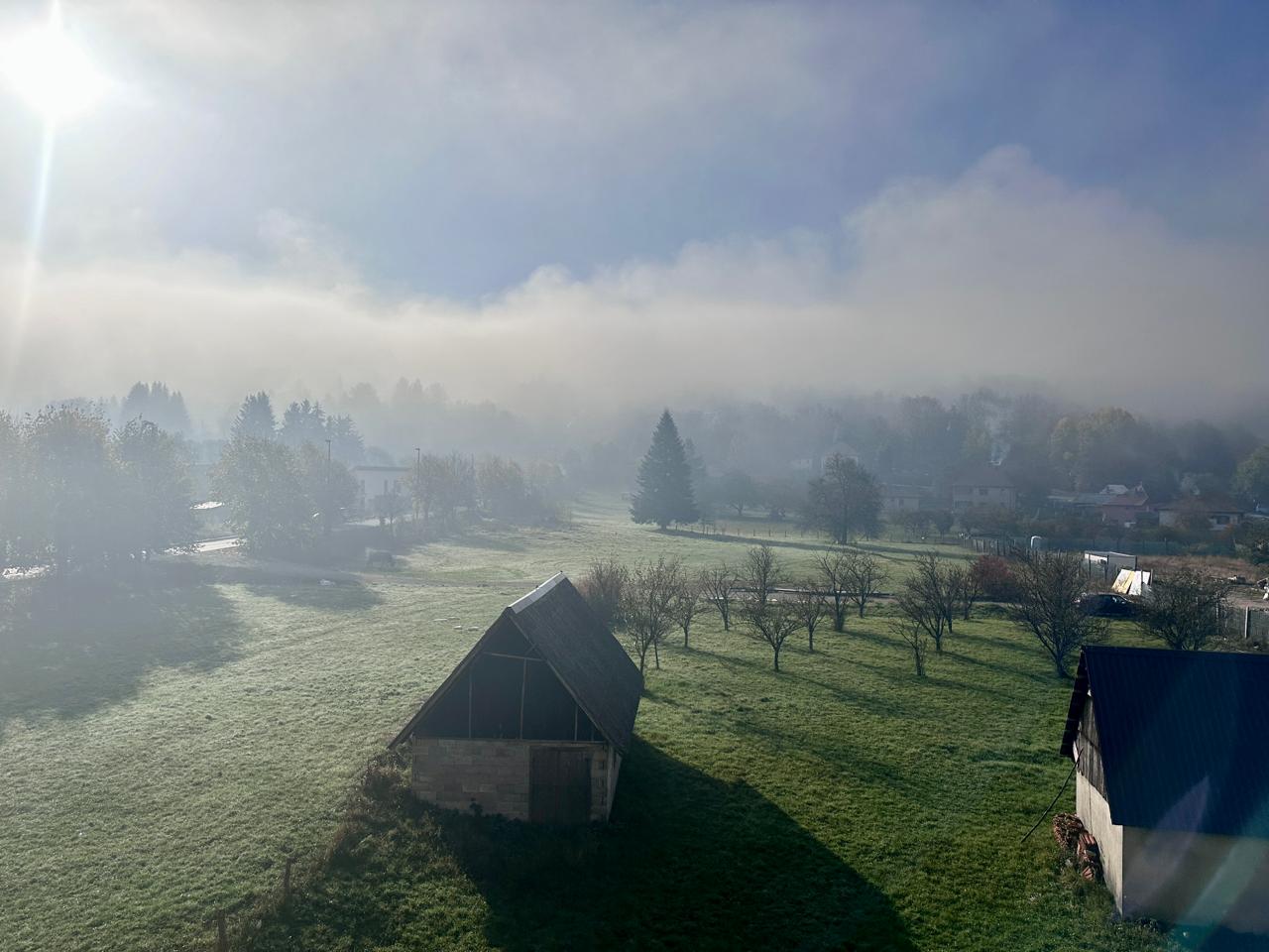 Appartamenti a Kolašin, Montenegro, 38 m² - foto 13