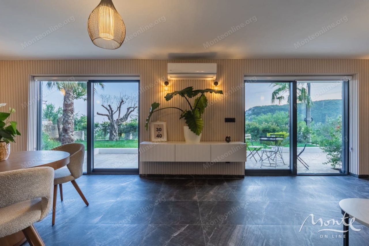 Villa in Budva, Montenegro, 300 m² - Foto 13