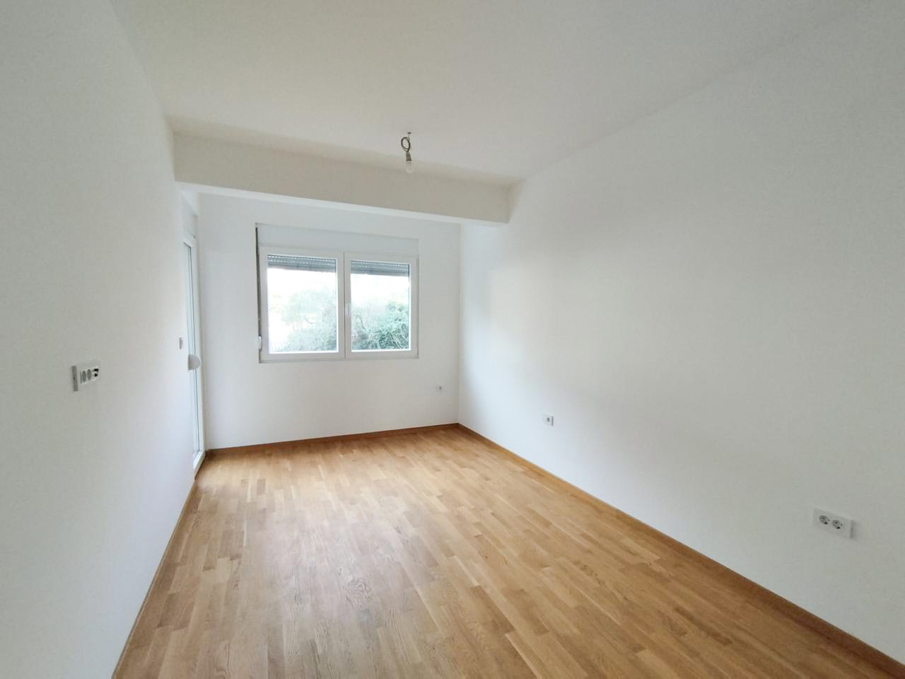 Apartamento en Baosici, Montenegro, 87 m² - imagen 13