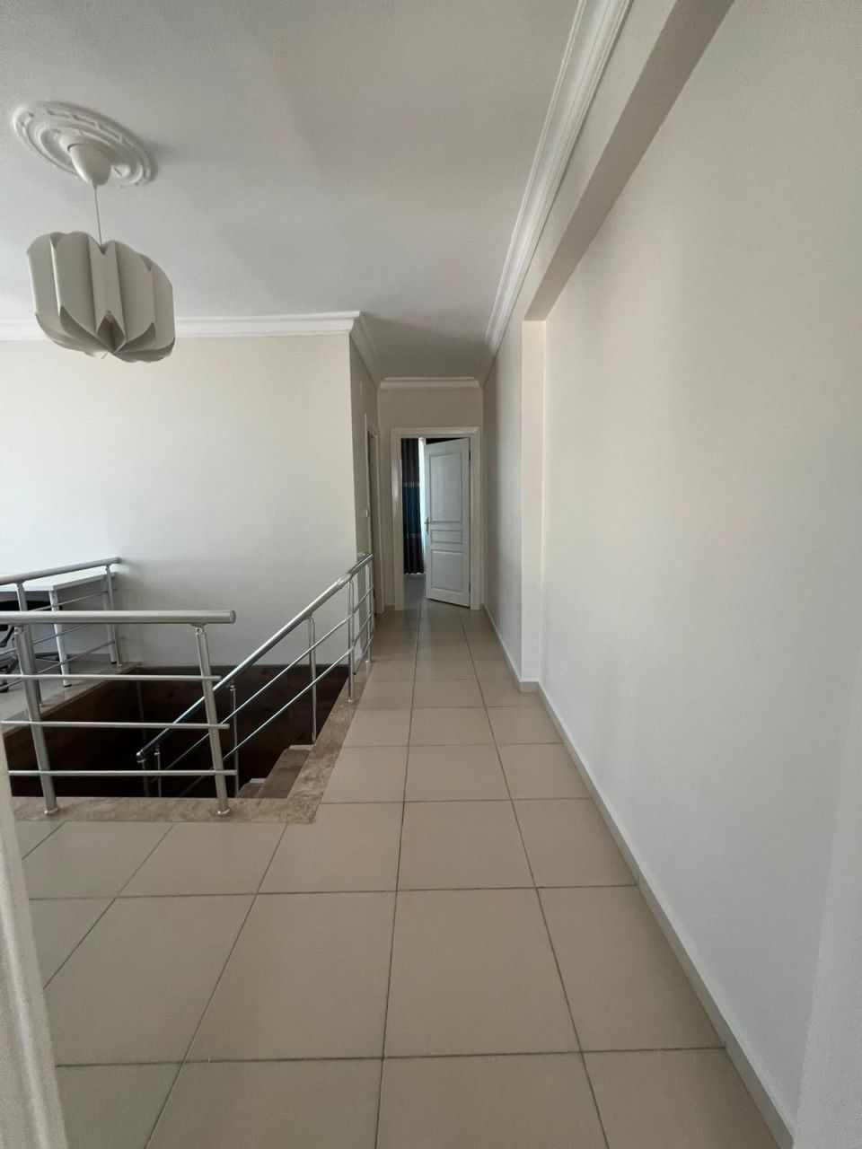Wohnung in Alanya, Türkei, 200 m² - Foto 15