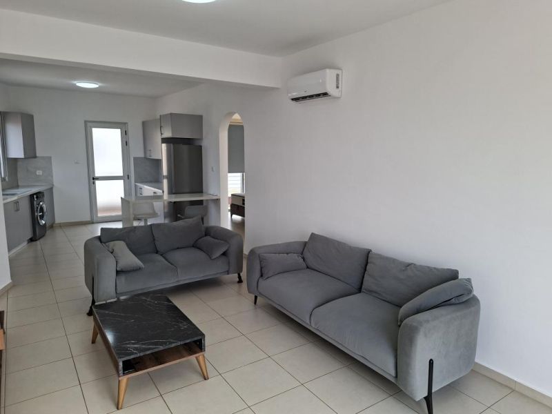 Penthouse à Paphos, Chypre, 104 m² - image 6