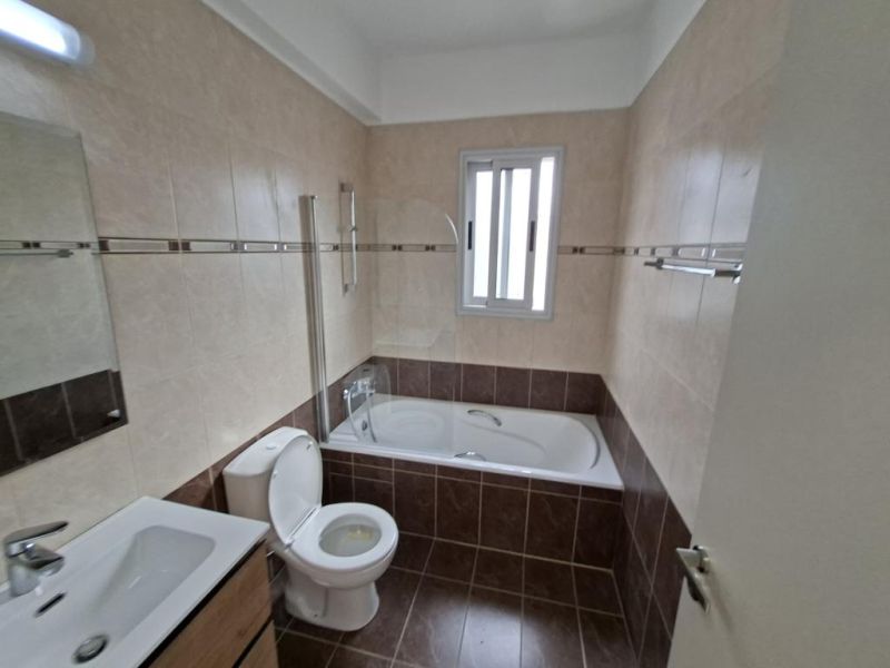 Penthouse à Paphos, Chypre, 104 m² - image 8