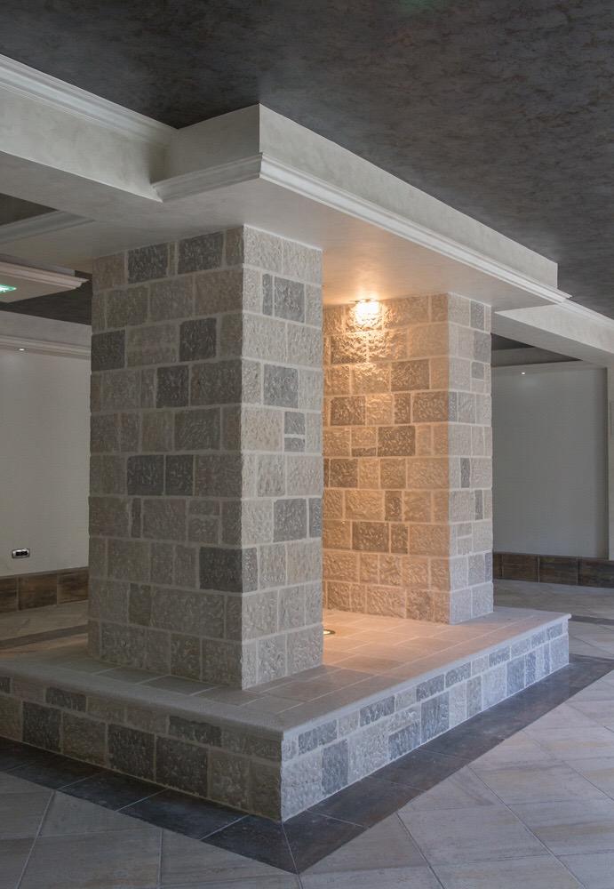 Hotel en Herceg-Novi, Montenegro, 100 m² - imagen 13