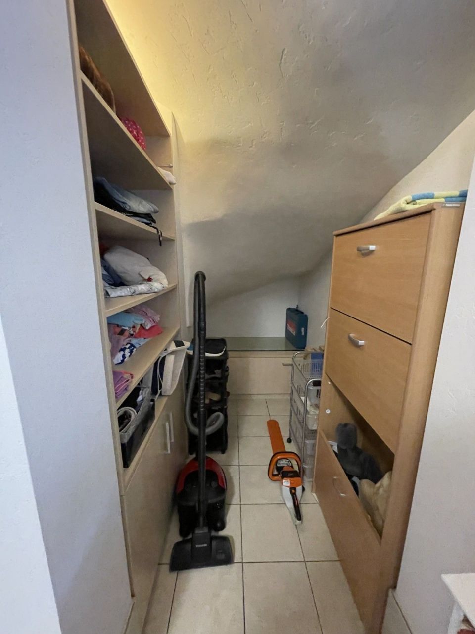 Villa a Herceg-Novi, Montenegro, 201 m² - foto 14