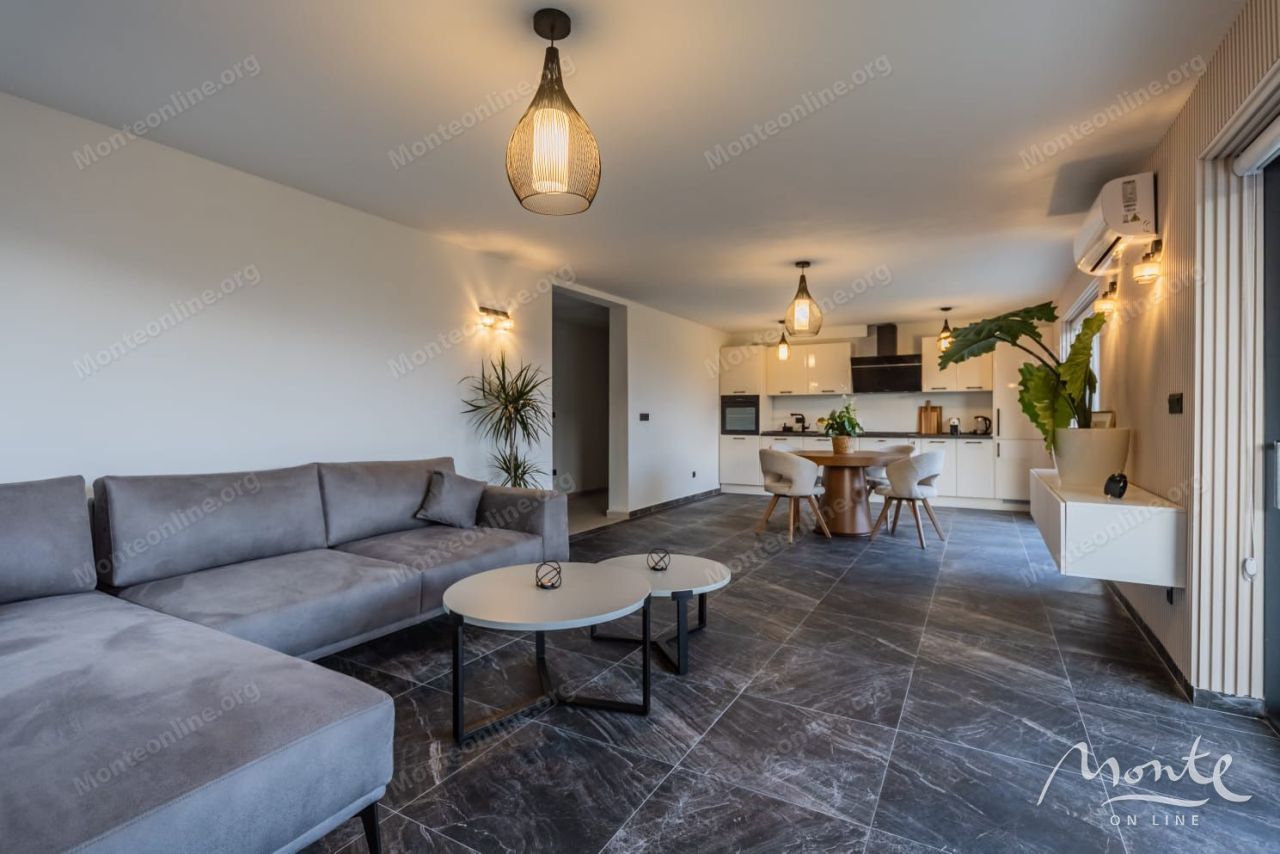 Villa in Budva, Montenegro, 300 m² - Foto 14