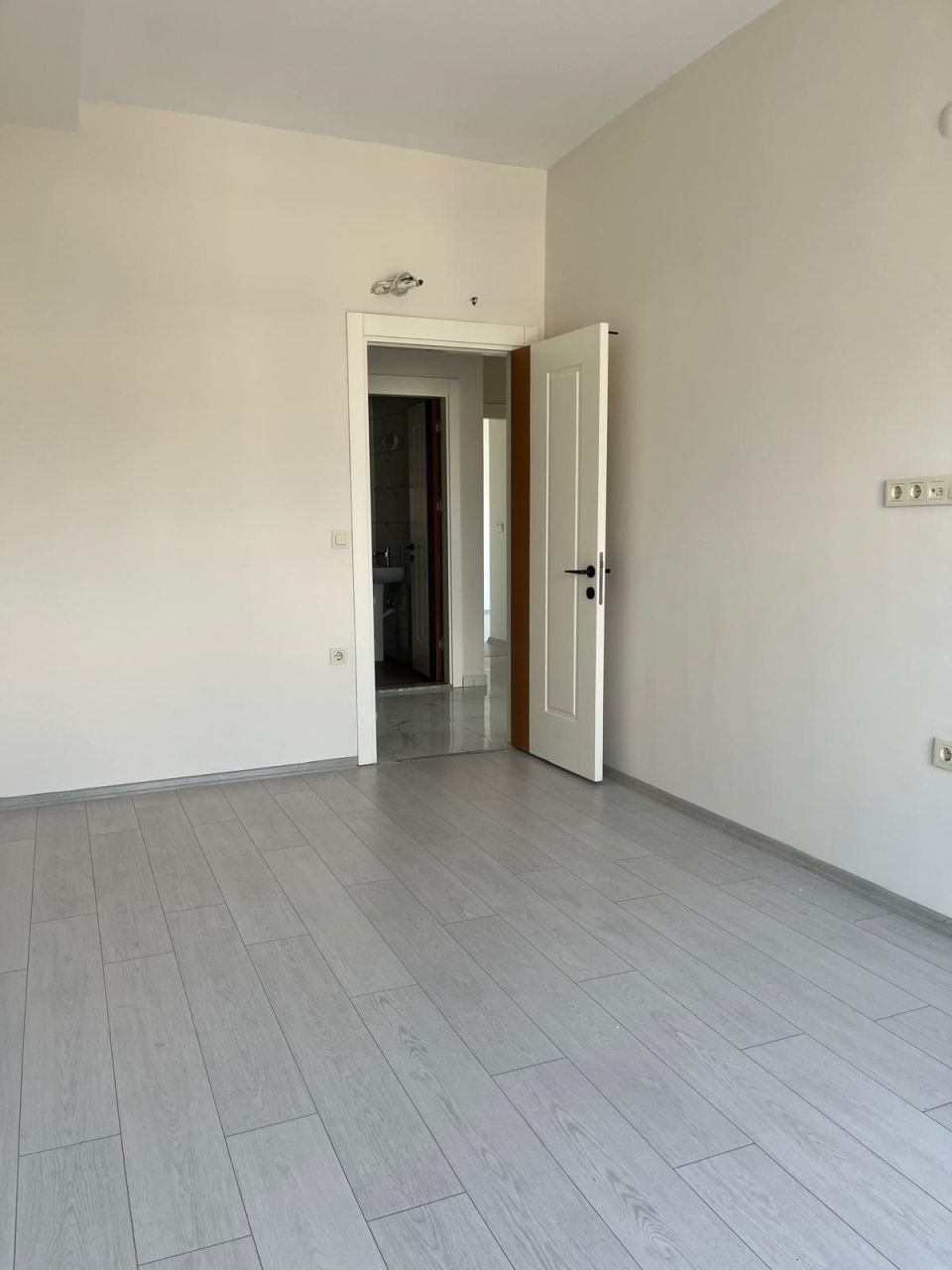Piso en Alanya, Turquia, 110 m² - imagen 7