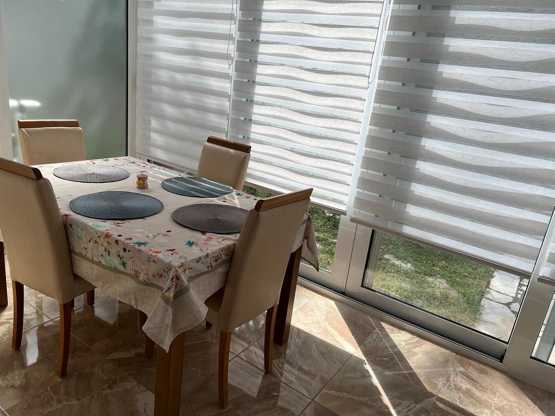 Appartement au Bar, Monténégro, 132 m² - image 14