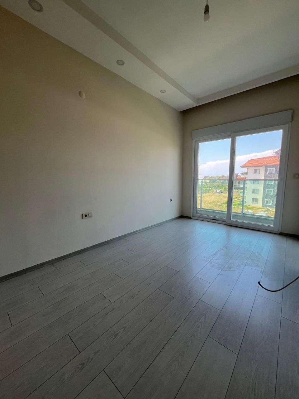 Piso en Alanya, Turquia, 110 m² - imagen 8