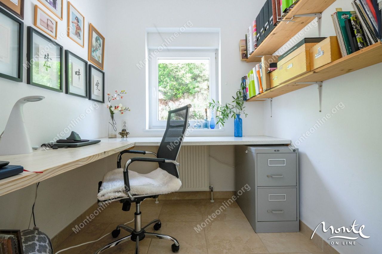 Villa en Krimovica, Montenegro, 177 m² - imagen 15