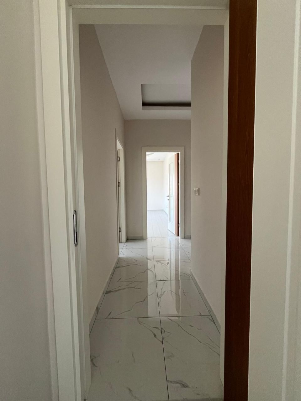 Piso en Alanya, Turquia, 110 m² - imagen 13