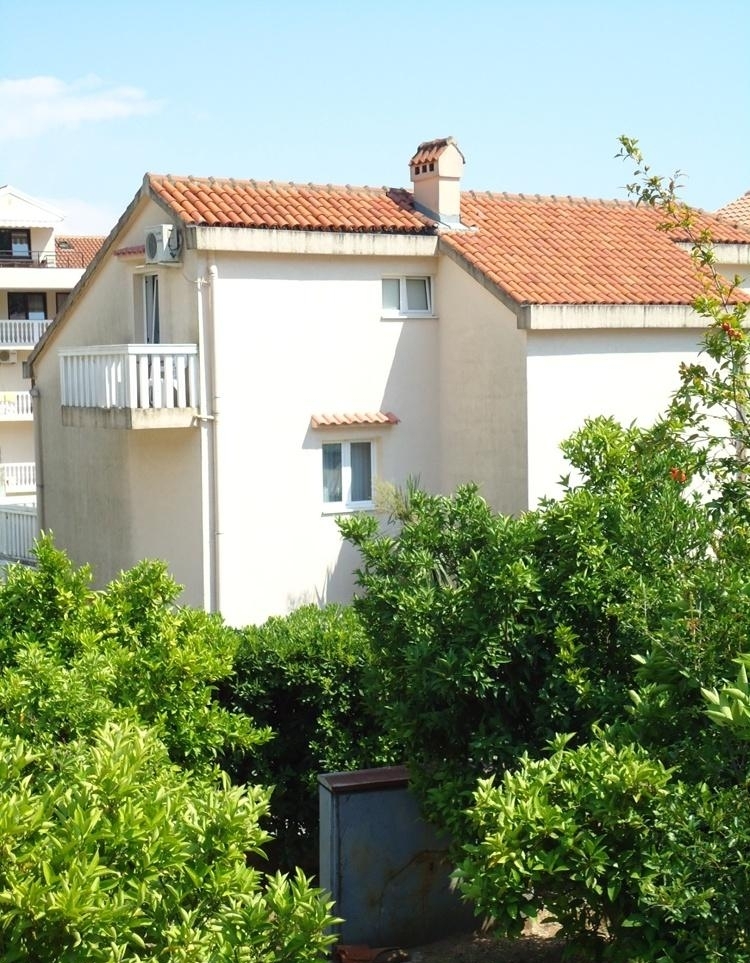 Villa en Budva, Montenegro, 400 m² - imagen 15